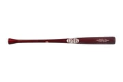 HOS35  PRO STOCK