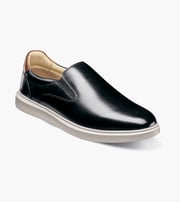 Social by Florsheim Shoes