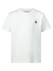 t-shirt  White