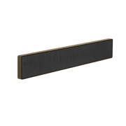 Beosound Stage - Connected Speakers Soundbars