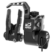 QAD Ultrarest Integrate MX2