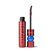M·A·CStack Elevated Mascara / Nocturna