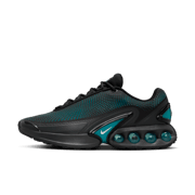 Nike Air Max Dn Essential Men's Shoes