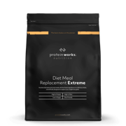 Whey Protein 360 Extreme