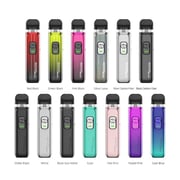 Vaporesso Gen Max 220W Box Mod Starter Kit - $57