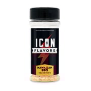 Hawaiian BBQ Seasoning