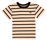 Jonny Stripes