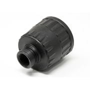 [3420-005] Hand Wheel for WEN 3420
