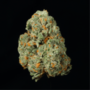 Grape Cake THCA Flower