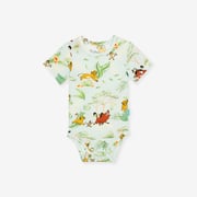 Disney Simba & Friends Classic Bodysuit