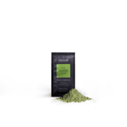 The Super Elixir™ Mini (One Serve)