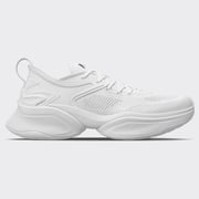 APL HySpeed White / Black