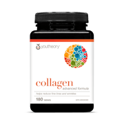 Advanced Collagen