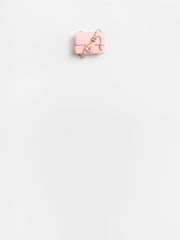 Mini Flap Bag