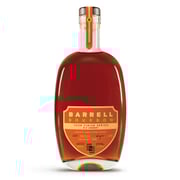 BARRELL BOURBON CASK STRENGTH CASK FINISH SERIES PX SHERRY KENTUCKY 750ML