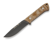 104 Compadre Camp Knife