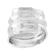 Forever Connected Ring