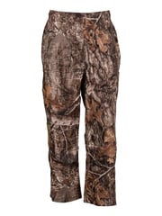 Kids Climatex Rainwear Pant