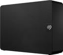 Seagate Expansion for Windows and Mac with 3 years Data Recovery Services – Desktop 8 TB External Hard Disk Drive (HDD)