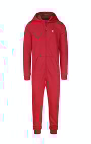 Original Onesie 2.0 Deep Red