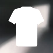 MILAN AWAY AUTHENTIC 2025/26 JERSEY 