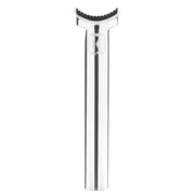 Kink bmx Stealth seatpost