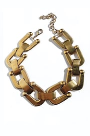 Billie Necklace