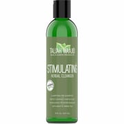 Taliah Waajid: Stimulating Herbal Cleanser 8oz