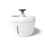 Whisper Pet Water Fountain