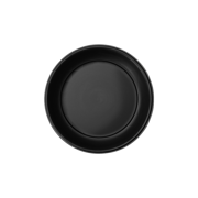 Scope Top