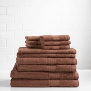 Sobel Westex Home 12 Piece Towel Set
