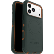 iPhone 17 Pro Max Defender Series Pro Case