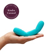 Poco Vibrating Device