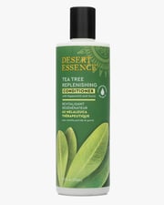 Tea Tree Oil Replenishing Conditioner