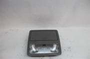 Console Toyota Camry 2015 15 2016 16 2017 17 - 1140331