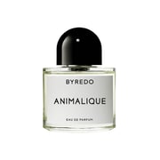 Animalique Eau de Parfum