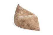 PillowSac Cover: Caramel Quokka Phur