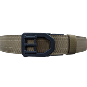 T1C x KORE - EDC Belt