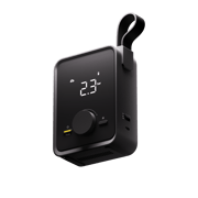 Air Pump Pro