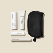 monaco - on-the-go essentials set