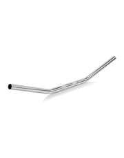 Viking Iron Born Drag Handlebar For Harley Sportster 883 Custom XL883C Chrome