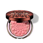 TEA to TAN <BR/>POWDER BLUSH