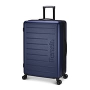 Bench Erasmos 28" Expandable Large Luggage