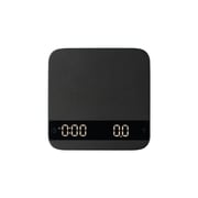 La Marzocco Linea Mini Brew-by-Weight Scale