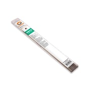 Hobart ELECTRODE STICK 6013 1/8in 1 LB PKG