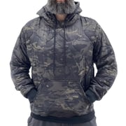 Woobie Hoodies