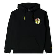 Star Wars™ "Rebel Scum Retro" – Classic Hoodie