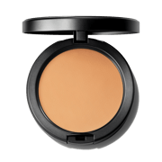Studio Fix Powder Plus Foundation