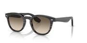 OV8032S