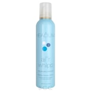 aiHr Whipp - Volumizing Mousse